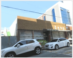  2025Ÿ��356  �ٸ����ð��