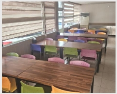  2025Ÿ��356  �ٸ����ð��