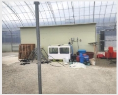  2025Ÿ428  ﱺ  ߸ 3261-27      