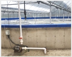  2025Ÿ428  ﱺ  ߸ 3261-27      