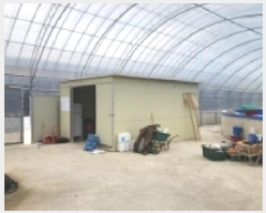  2025Ÿ428  ﱺ  ߸ 3261-27      