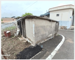  2025Ÿ447    ʳ 117-1      (Ӿ)