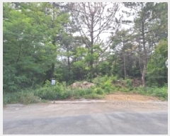  2025Ÿ458   Ȳݵ 199-2       (Ӿ)