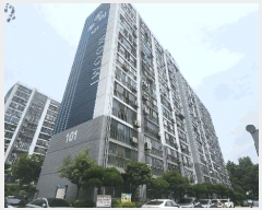  2025Ÿ482  õ ط ︮ 654 ̾Ʈ 101 111109ȣ   Ʈ