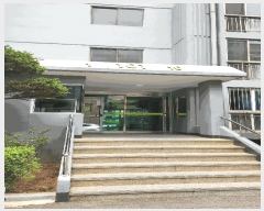  2025Ÿ482  õ ط ︮ 654 ̾Ʈ 101 111109ȣ   Ʈ