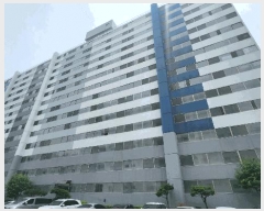  2025Ÿ482  õ ط ︮ 654 ̾Ʈ 101 111109ȣ   Ʈ