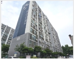  2025Ÿ482  õ ط ︮ 654 ̾Ʈ 101 111109ȣ   Ʈ