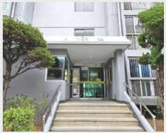  2025Ÿ482  õ ط ︮ 654 ̾Ʈ 101 111109ȣ   Ʈ