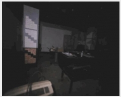  2025Ÿ495  õ  35-1       ܵ,ð