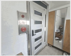  2025Ÿ495  õ  35-1       ܵ,ð