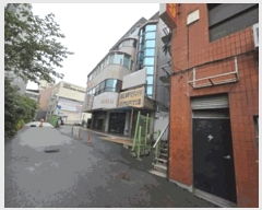  2025Ÿ495  õ  35-1       ܵ,ð