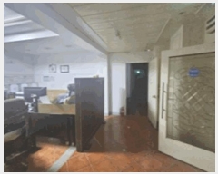  2025Ÿ495  õ  35-1       ܵ,ð