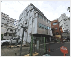  2025Ÿ495  õ  35-1       ܵ,ð