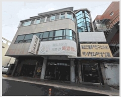  2025Ÿ495  õ  35-1       ܵ,ð