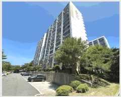  2025Ÿ��506 ���� ������ ������ ��θ� 1134-2 ����û��3��������Ʈ 304�� 9��904ȣ   ����Ʈ���