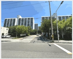  2025Ÿ��506 ���� ������ ������ ��θ� 1134-2 ����û��3��������Ʈ 304�� 9��904ȣ   ����Ʈ���