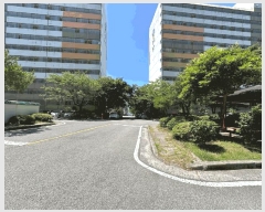  2025Ÿ��506 ���� ������ ������ ��θ� 1134-2 ����û��3��������Ʈ 304�� 9��904ȣ   ����Ʈ���