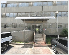  2025Ÿ��506 ���� ������ ������ ��θ� 1134-2 ����û��3��������Ʈ 304�� 9��904ȣ   ����Ʈ���