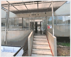  2025Ÿ��506 ���� ������ ������ ��θ� 1134-2 ����û��3��������Ʈ 304�� 9��904ȣ   ����Ʈ���