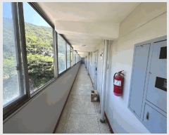  2025Ÿ��506 ���� ������ ������ ��θ� 1134-2 ����û��3��������Ʈ 304�� 9��904ȣ   ����Ʈ���