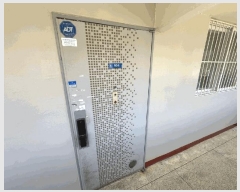  2025Ÿ��506 ���� ������ ������ ��θ� 1134-2 ����û��3��������Ʈ 304�� 9��904ȣ   ����Ʈ���