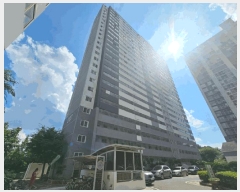  2025Ÿ525   ߵ 1665 ȣ2Ʈ 207 111105ȣ    Ʈ