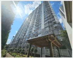  2025Ÿ525   ߵ 1665 ȣ2Ʈ 207 111105ȣ    Ʈ