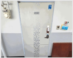  2025Ÿ525   ߵ 1665 ȣ2Ʈ 207 111105ȣ    Ʈ