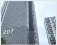  2025Ÿ525   ߵ 1665 ȣ2Ʈ 207 111105ȣ    Ʈ