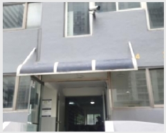  2025Ÿ525   ߵ 1665 ȣ2Ʈ 207 111105ȣ    Ʈ