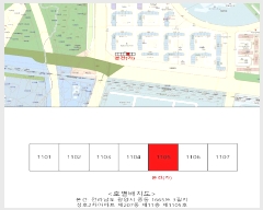  2025Ÿ525   ߵ 1665 ȣ2Ʈ 207 111105ȣ    Ʈ