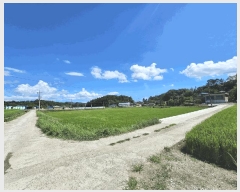  2025Ÿ542  ﱺ 뼭 ȳ 427-1      ()