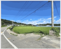  2025Ÿ542  ﱺ 뼭 ȳ 427-1      ()