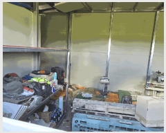  2025Ÿ542  ﱺ 뼭 ȳ 427-1      ()