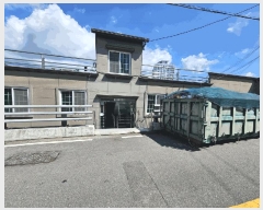  2025Ÿ��560 ���� ������ ���ҵ� 307-51 2��206ȣ      �ټ���,������