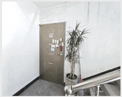  2025Ÿ��560 ���� ������ ���ҵ� 307-51 2��206ȣ      �ټ���,������