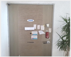  2025Ÿ��560 ���� ������ ���ҵ� 307-51 2��206ȣ      �ټ���,������