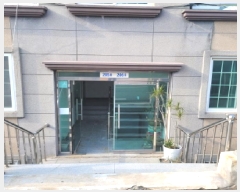  2025Ÿ��560 ���� ������ ���ҵ� 307-51 2��206ȣ      �ټ���,������