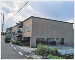  2025Ÿ��560 ���� ������ ���ҵ� 307-51 2��206ȣ      �ټ���,������