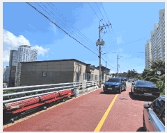  2025Ÿ��560 ���� ������ ���ҵ� 307-51 2��206ȣ      �ټ���,������