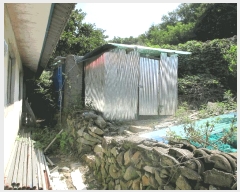  2025Ÿ��566 ���� ������ ȭ��� ������ 278-1      ����(����)���