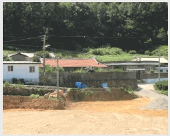  2025Ÿ��566 ���� ������ ȭ��� ������ 278-1      ����(����)���