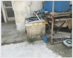  2025Ÿ��566 ���� ������ ȭ��� ������ 278-1      ����(����)���