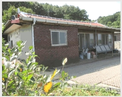  2025Ÿ��566 ���� ������ ȭ��� ������ 278-1      ����(����)���