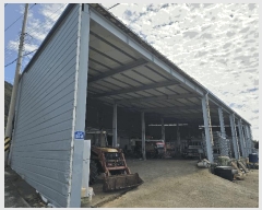  2025Ÿ��572 ���� ���ﱺ ǳ��� ǳ���� 661      ����,â�����