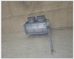  2025Ÿ��572 ���� ���ﱺ ǳ��� ǳ���� 661      ����,â�����