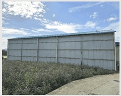  2025Ÿ��572 ���� ���ﱺ ǳ��� ǳ���� 661      ����,â�����