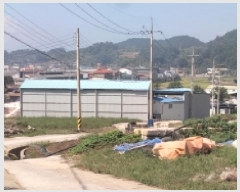  2025Ÿ��572 ���� ���ﱺ ǳ��� ǳ���� 661      ����,â�����