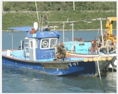  2025Ÿ578 ﱺ          ڰ