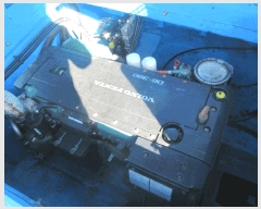  2025Ÿ578 ﱺ          ڰ